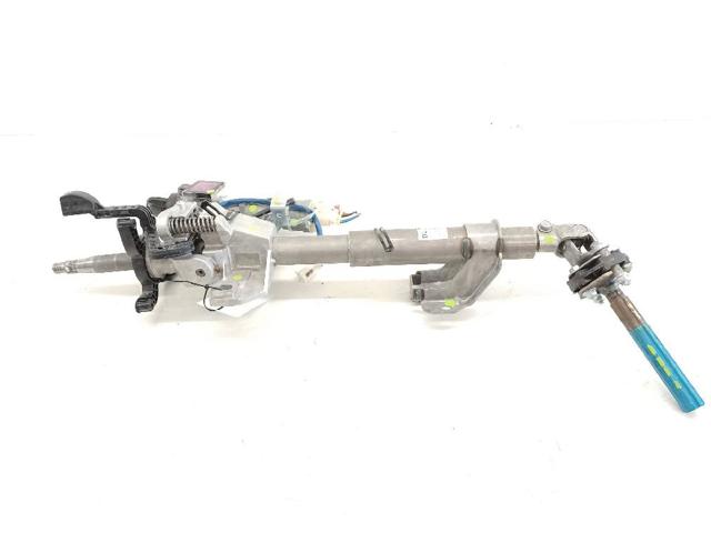 SSANG YONG 4621009007 Рулевая колонка в наличии Львов