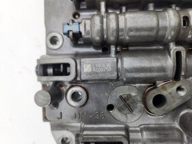 HYUNDAI 462123B000 в наличии Винница