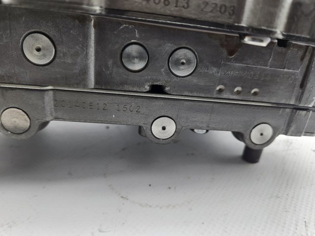 462123B000 HYUNDAI купить в Каменское