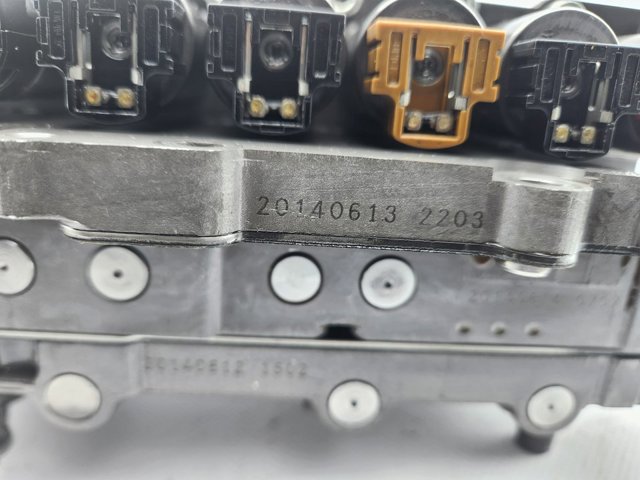 HYUNDAI 462123B000 в наличии Хмельницкий