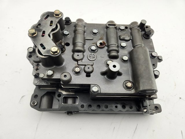 462123B000 HYUNDAI купить в Полтава
