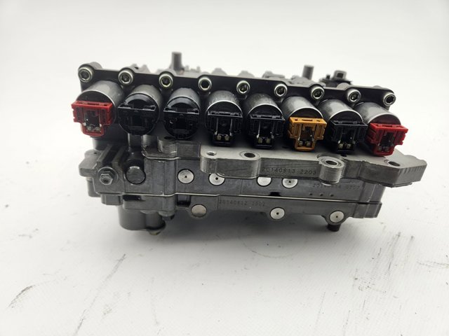 462123B000 HYUNDAI купить в Ровно