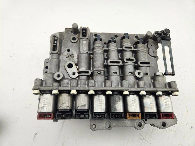462123B000 HYUNDAI купить в Полтава