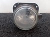 Luzes de nevoeiro esquerdas/direitas 4622094 PEUGEOT