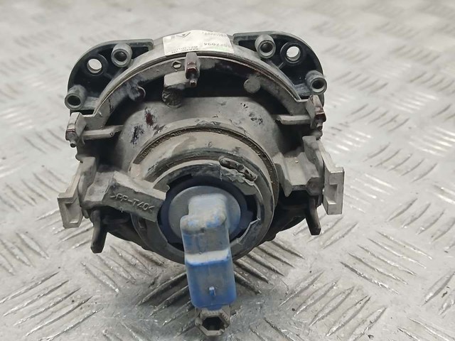 4622094 PEUGEOT Противотуманки купить в Полтава