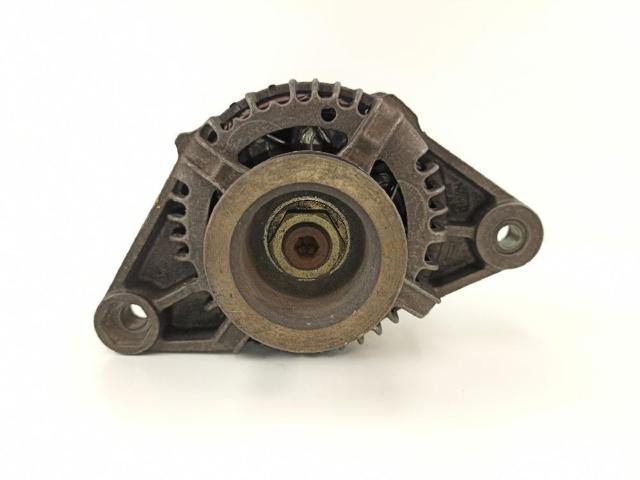 46231705 FIAT Генератор купить в Николаев