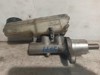 Cilindro mestre do freio 4625A047 MITSUBISHI