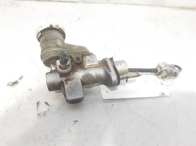 4625A133 Mitsubishi
