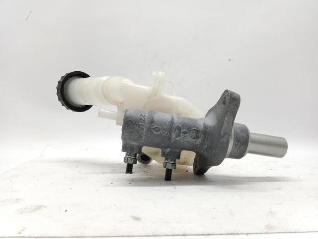 Cilindro mestre do freio Mitsubishi Outlander CWW