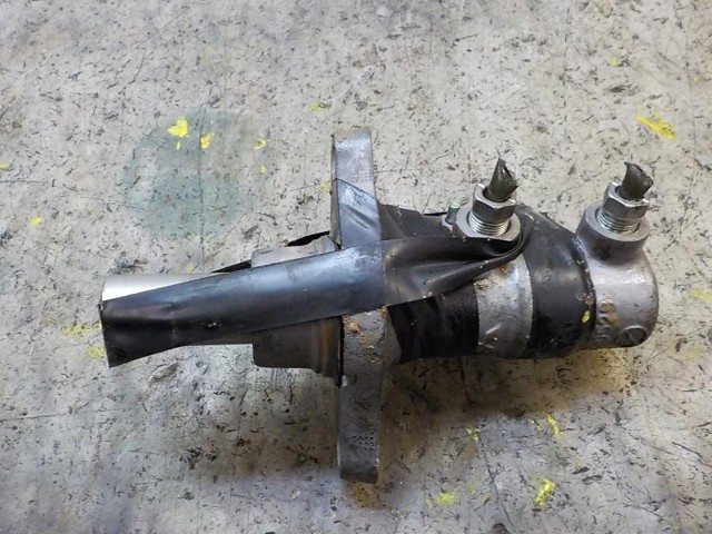 Cilindro mestre do freio Mitsubishi Outlander CWW