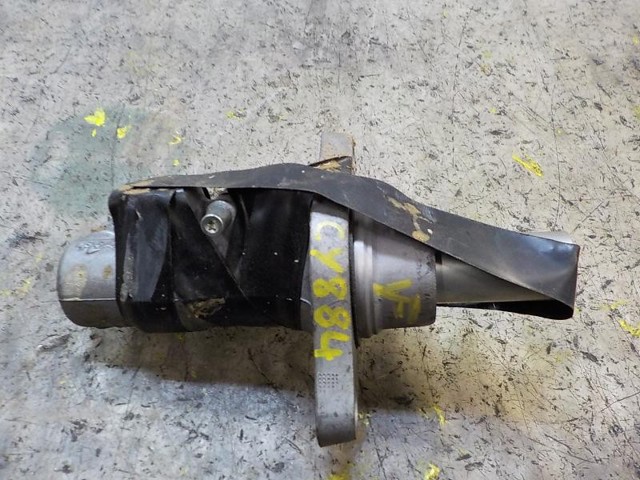 Cilindro mestre do freio Mitsubishi Outlander CWW