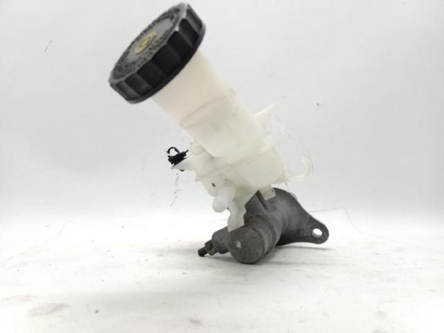 Cilindro mestre do freio Mitsubishi Outlander CWW