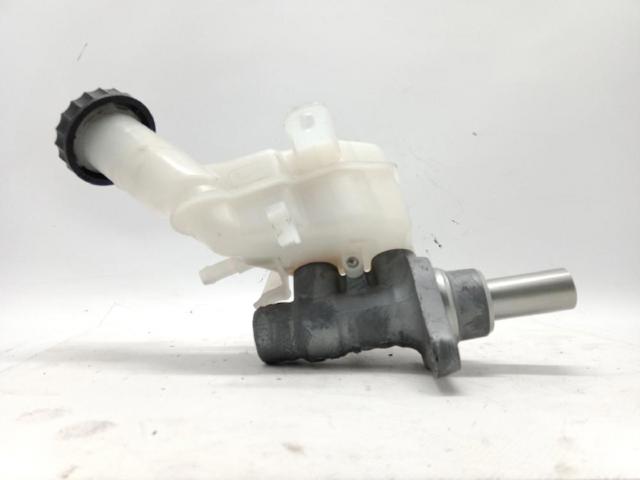Cilindro mestre do freio Mitsubishi Outlander CWW
