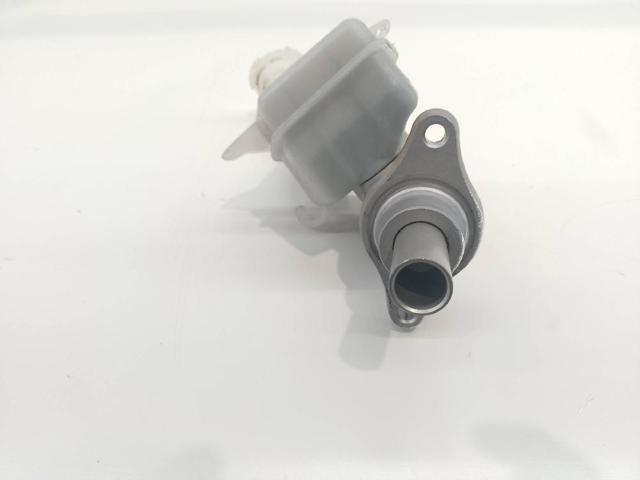 Cilindro mestre do freio Mitsubishi Outlander CWW