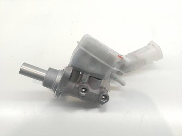 Cilindro mestre do freio Mitsubishi Outlander CWW