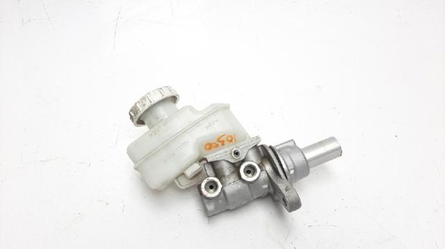 4625A457 MITSUBISHI Главный тормозной цилиндр купить в Николаев