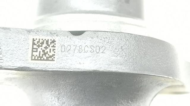 MITSUBISHI 4625A539 Главный тормозной цилиндр в наличии Харьков