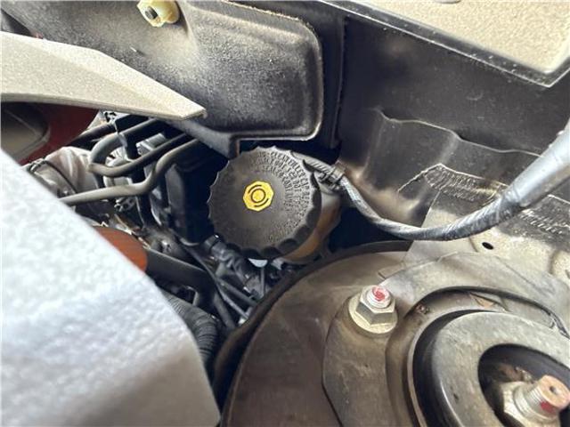 4625A539 MITSUBISHI Главный тормозной цилиндр купить в Одесса