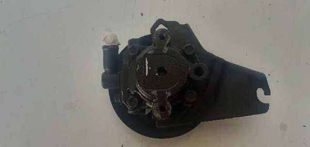 4626897 CHRYSLER Насос ГУР купить в Хмельницкий