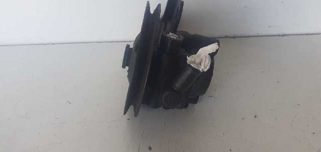 4626897 CHRYSLER Насос ГУР купить в Хмельницкий