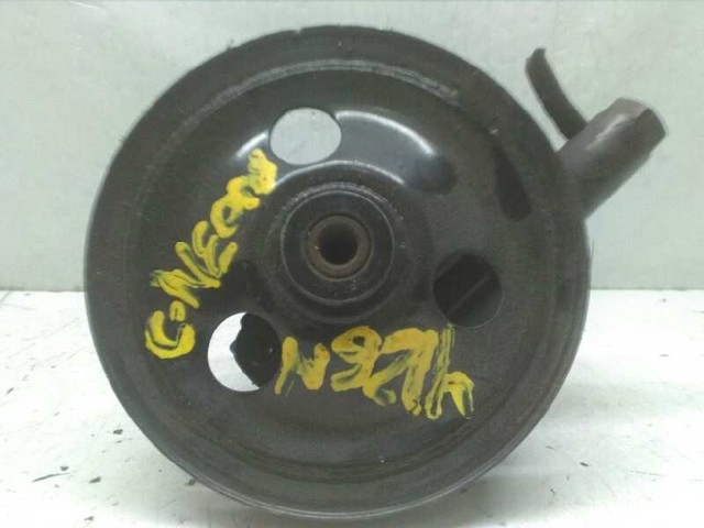 CHRYSLER 4626897 Насос ГУР в наличии Сумы