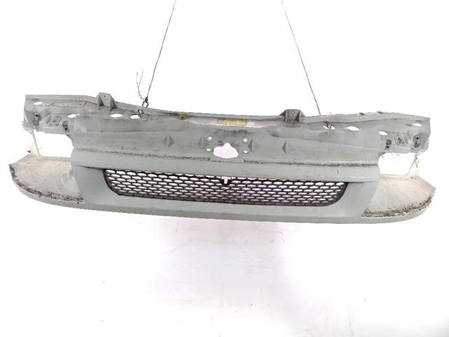 FORD 4628153 Суппорт радиатора в сборе (монтажная панель крепления фар) в наличии Винница