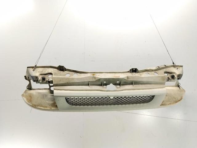 4628153 FORD Рамка радиатора купить в Николаев