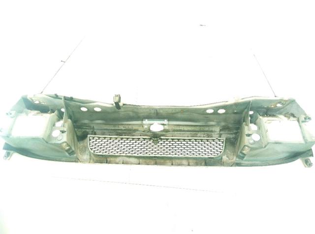 4628153 FORD Рамка радиатора купить в Николаев
