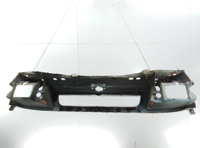 4628153 FORD Рамка радиатора купить в Кривой Рог