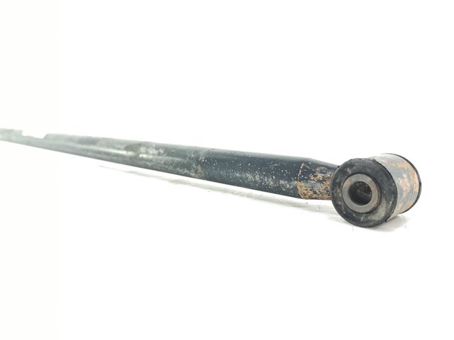 4630065D00 SUZUKI Тяга поперечная задней подвески купить в Кривой Рог