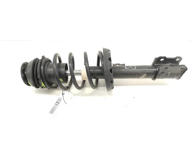 463016733 OPEL купить в Ирпень