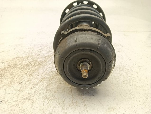 463016733 OPEL купить в Киев