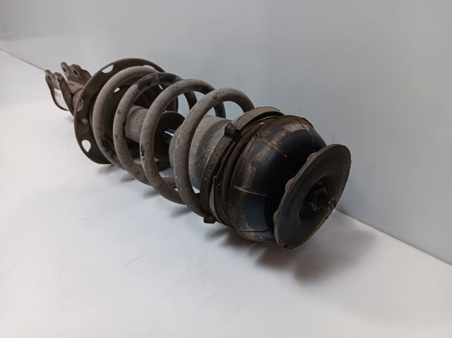 OPEL 463016733 в наличии Харьков