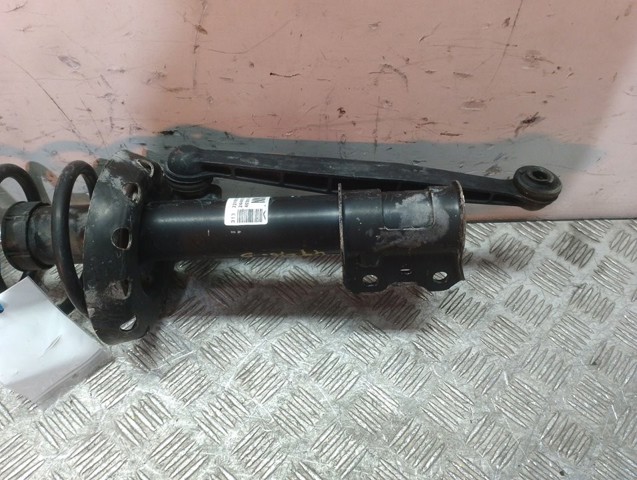 463016733 OPEL купить в Черновцы