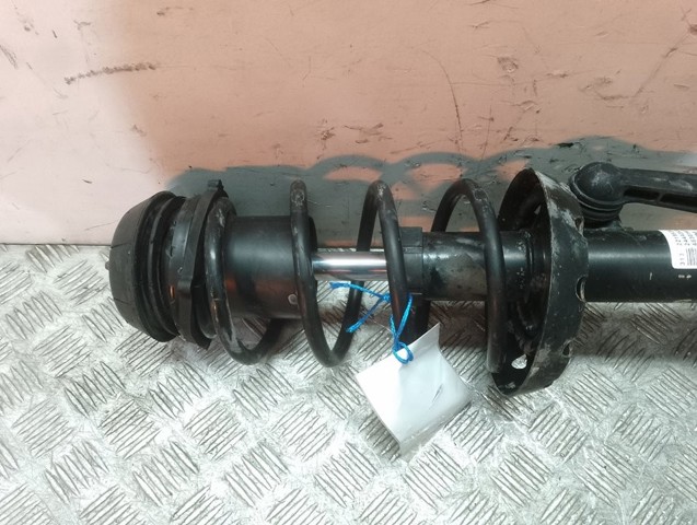 463016733 купить Каменское
