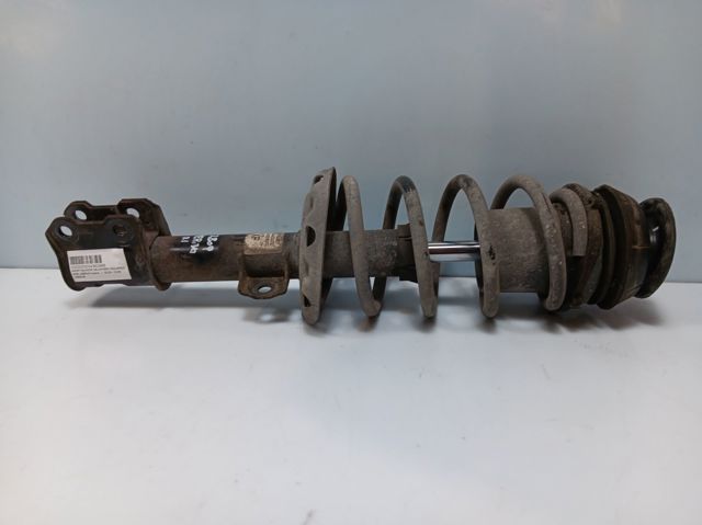 OPEL 463016733 в наличии Одесса