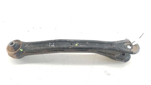 4630565J00 SUZUKI Тяга продольная задней подвески купить в Одесса