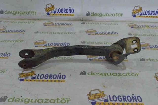 Barra longitudinal de suspensão traseira 4630565J00 Suzuki