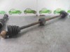 Junta homocinética externa dianteira 46307073 FIAT