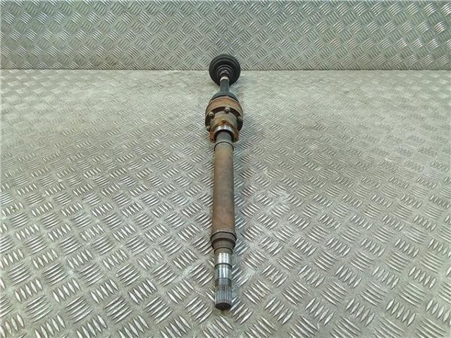 FIAT 46307304 Полуось передняя в наличии Черкассы