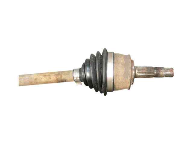 46307467 FIAT Правая полуось купить в Киев