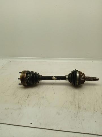 Semieixo (acionador) dianteiro direito 46307650 FIAT