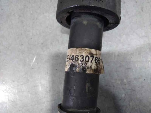 FIAT 46307651 Полуось (привод) передняя левая в наличии Полтава