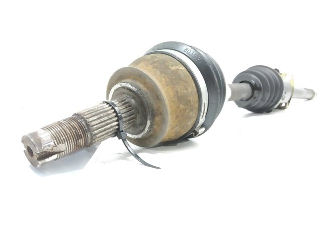 FIAT 46307667 Правая полуось в наличии Чернигов