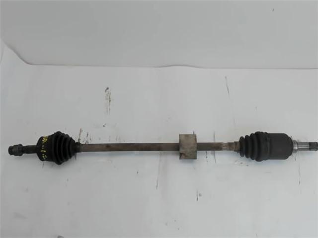 FIAT 46307792 Правая полуось в наличии Харьков