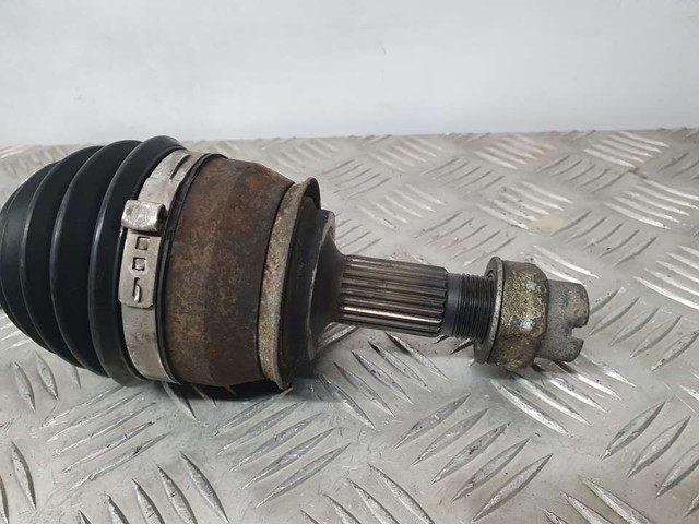 46307792 FIAT Правая полуось купить в Киев