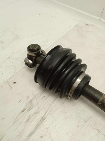 46307999 FIAT Правая полуось купить в Черновцы