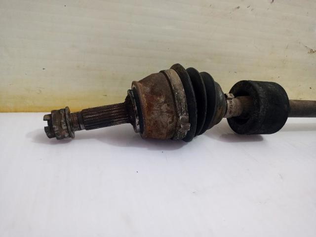 FIAT 46307999 Правая полуось в наличии Киев
