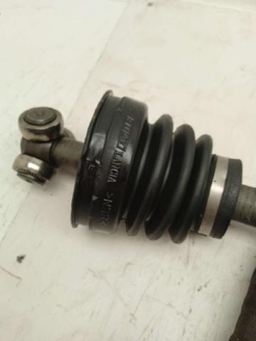 46307999 FIAT Правая полуось купить в Одесса