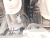 Semieixo (acionador) dianteiro direito 46308024 FIAT